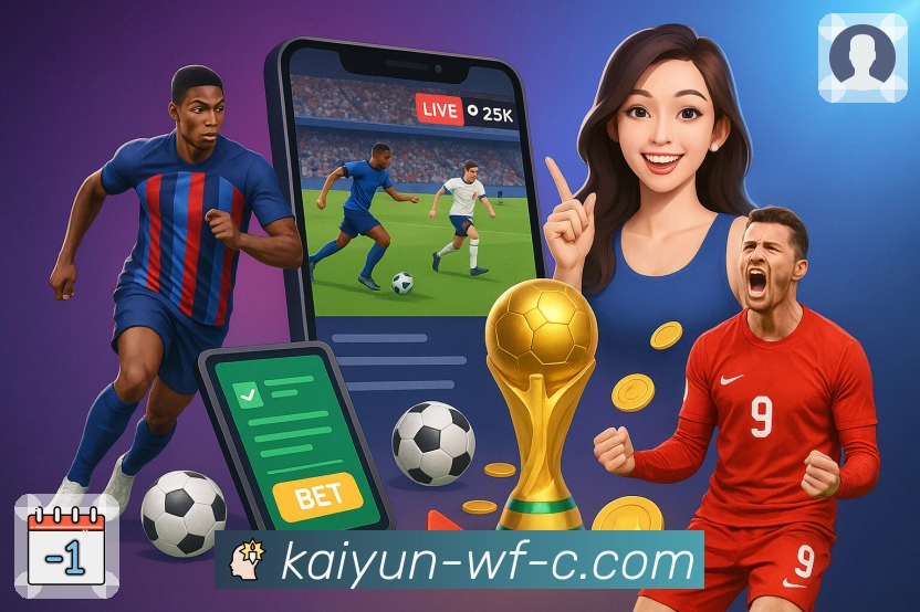 App 展示图