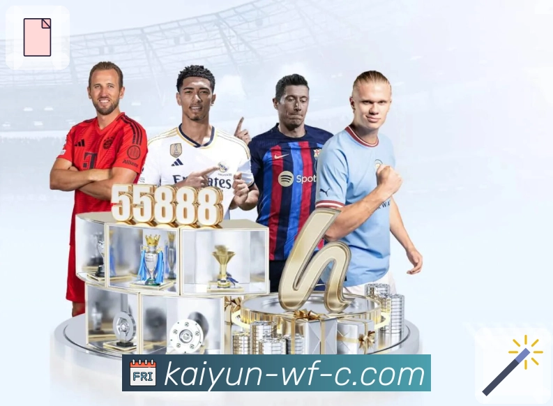 体育焦点频道随时更新尽在开云APP