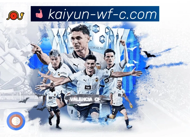 荣耀彰显品牌力量