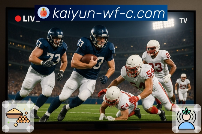 荣耀彰显品牌力量