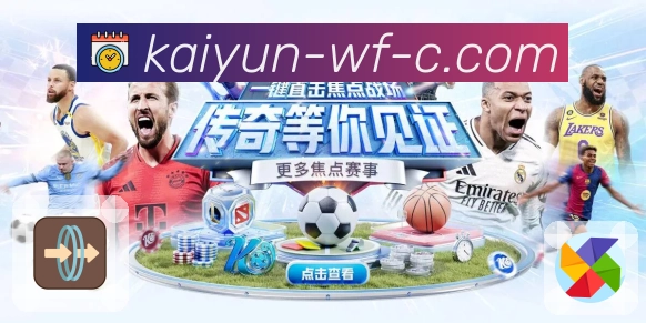 <strong>开云</strong>访问防护与稳定